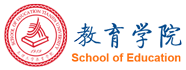 School of Education, Tianjin University